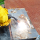 Illustration for article titled I Just Bought a $100 Welder and Its Like I Have a New Superpowerem/em
